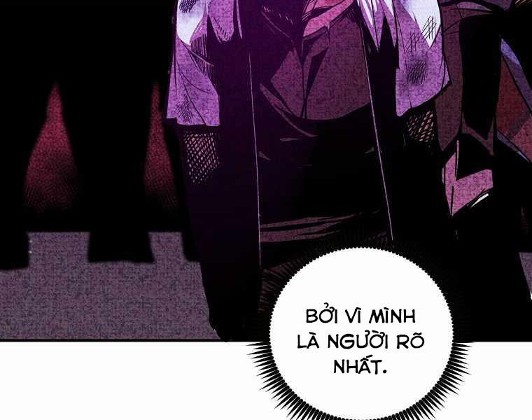 Hồi Quy Trở Lại Thành Kẻ Vô Dụng 4 trang 65