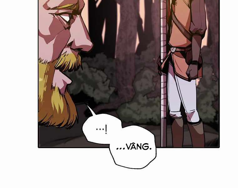Hồi Quy Trở Lại Thành Kẻ Vô Dụng 4 trang 67