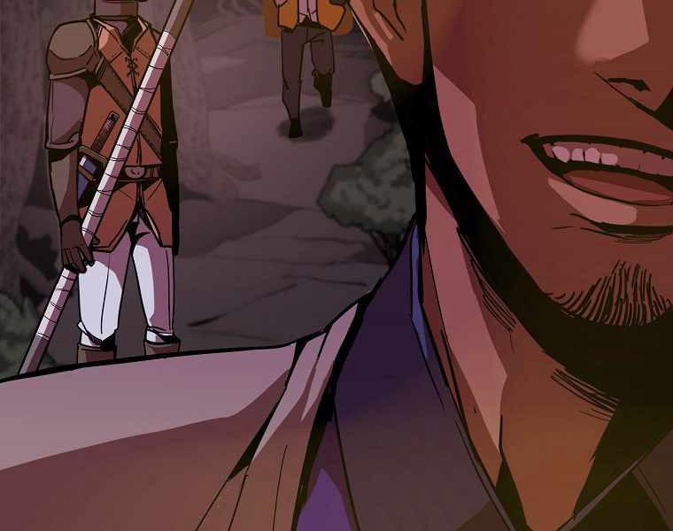 Hồi Quy Trở Lại Thành Kẻ Vô Dụng 4 trang 69