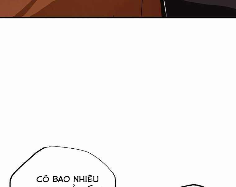 Hồi Quy Trở Lại Thành Kẻ Vô Dụng 4 trang 7