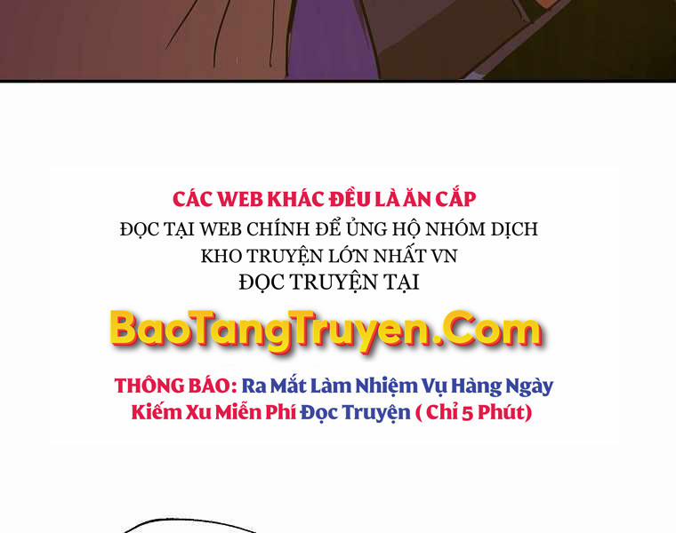 Hồi Quy Trở Lại Thành Kẻ Vô Dụng 4 trang 70