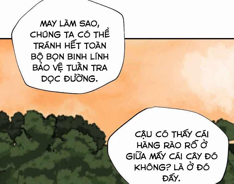 Hồi Quy Trở Lại Thành Kẻ Vô Dụng 4 trang 71