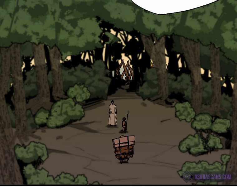 Hồi Quy Trở Lại Thành Kẻ Vô Dụng 4 trang 72