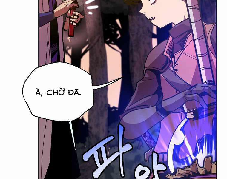 Hồi Quy Trở Lại Thành Kẻ Vô Dụng 4 trang 75