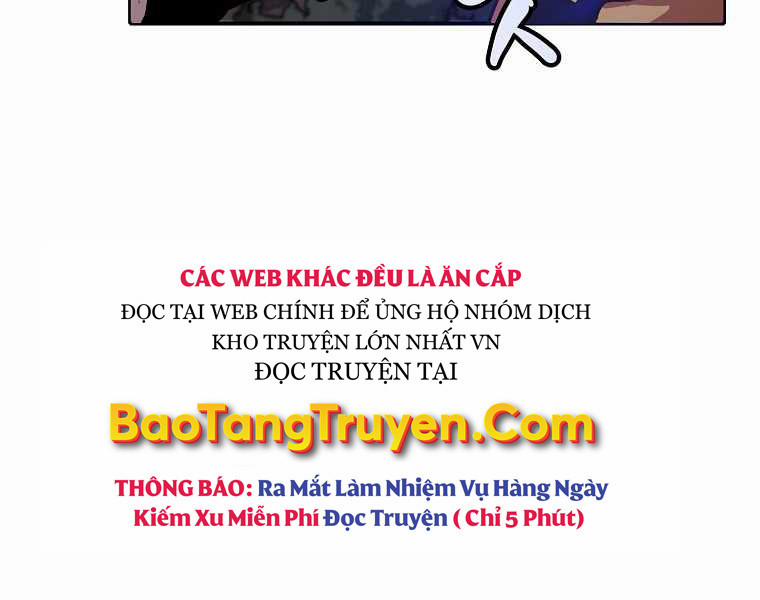 Hồi Quy Trở Lại Thành Kẻ Vô Dụng 4 trang 76