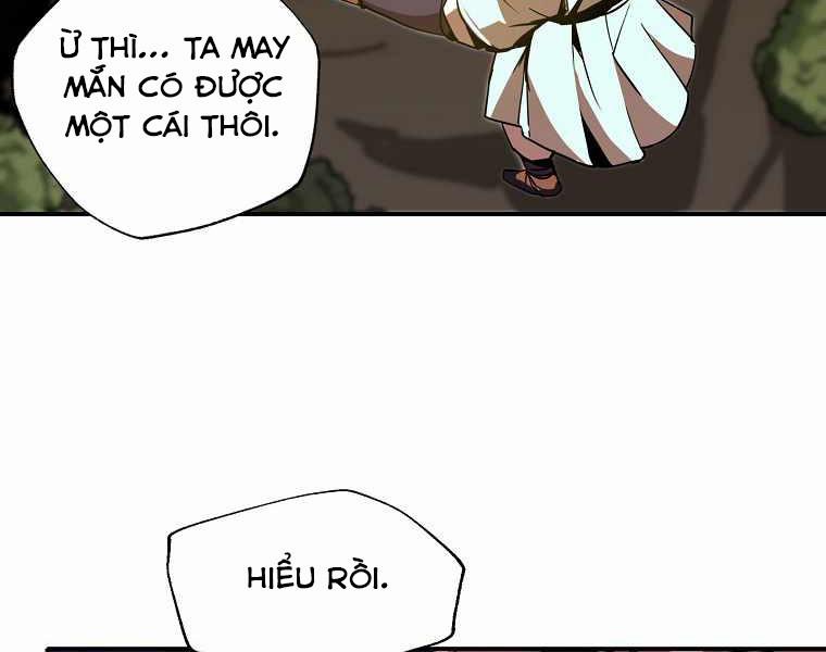 Hồi Quy Trở Lại Thành Kẻ Vô Dụng 4 trang 79