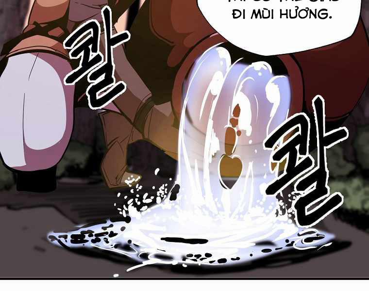 Hồi Quy Trở Lại Thành Kẻ Vô Dụng 4 trang 82