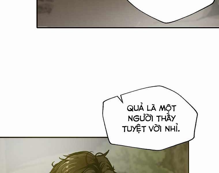 Hồi Quy Trở Lại Thành Kẻ Vô Dụng 4 trang 85