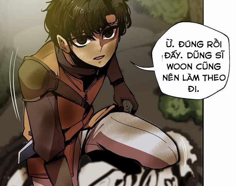 Hồi Quy Trở Lại Thành Kẻ Vô Dụng 4 trang 86