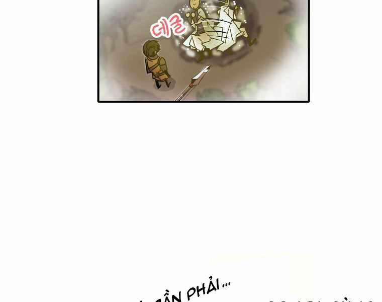 Hồi Quy Trở Lại Thành Kẻ Vô Dụng 4 trang 88