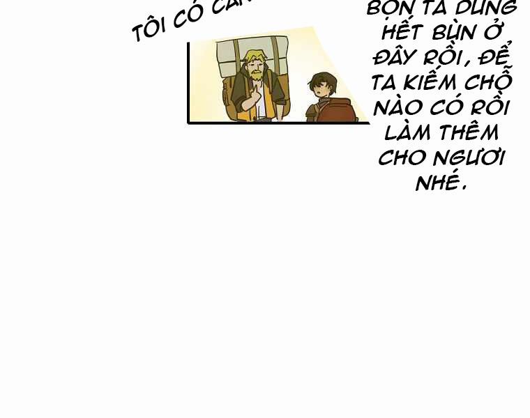 Hồi Quy Trở Lại Thành Kẻ Vô Dụng 4 trang 89