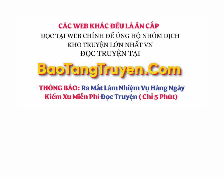 Hồi Quy Trở Lại Thành Kẻ Vô Dụng 4 trang 90