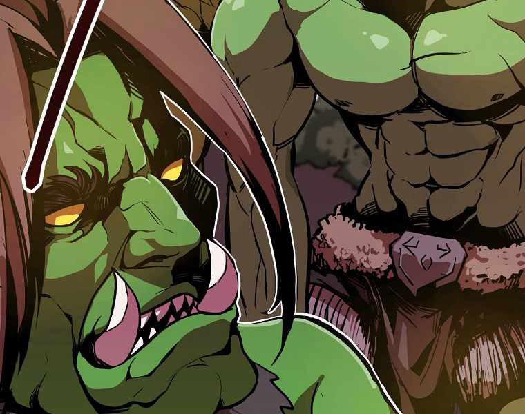 Hồi Quy Trở Lại Thành Kẻ Vô Dụng 4 trang 95