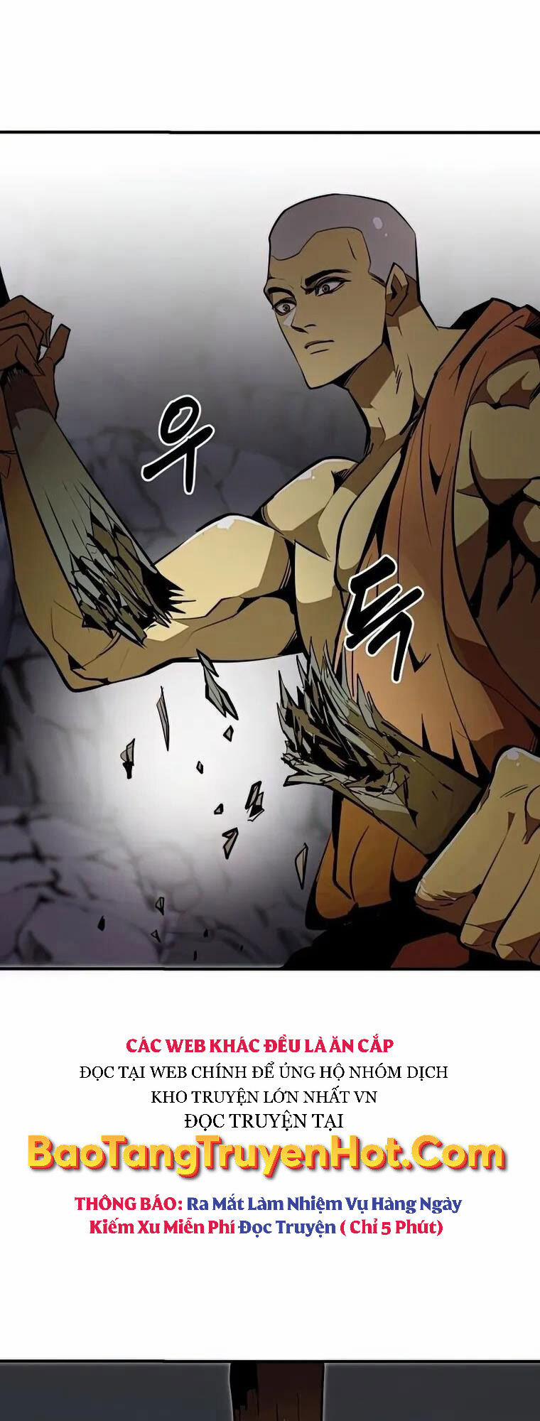 Hồi Quy Trở Lại Thành Kẻ Vô Dụng 40 trang 11