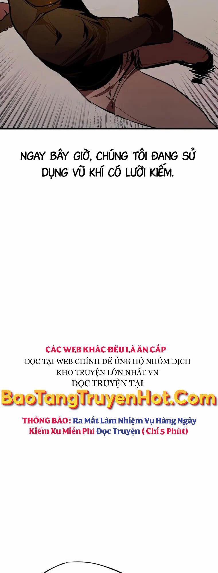 Hồi Quy Trở Lại Thành Kẻ Vô Dụng 40 trang 24