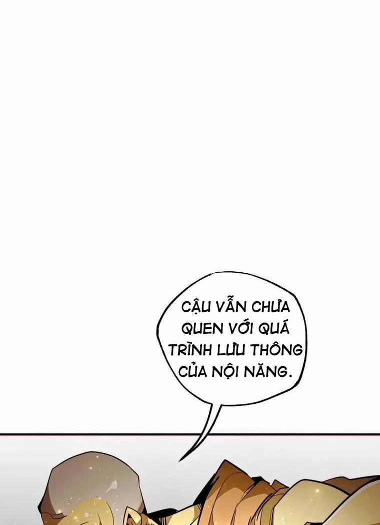 Hồi Quy Trở Lại Thành Kẻ Vô Dụng 40 trang 26