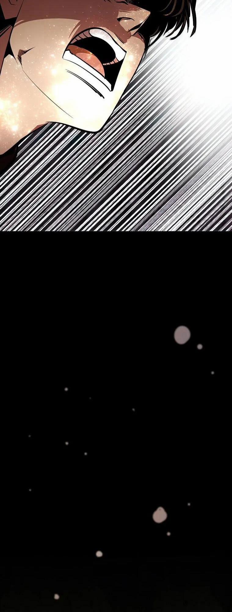 Hồi Quy Trở Lại Thành Kẻ Vô Dụng 40 trang 36