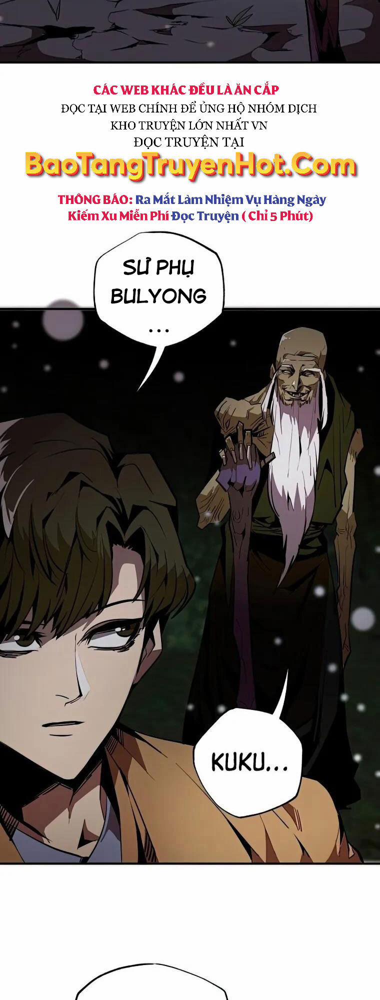 Hồi Quy Trở Lại Thành Kẻ Vô Dụng 40 trang 41