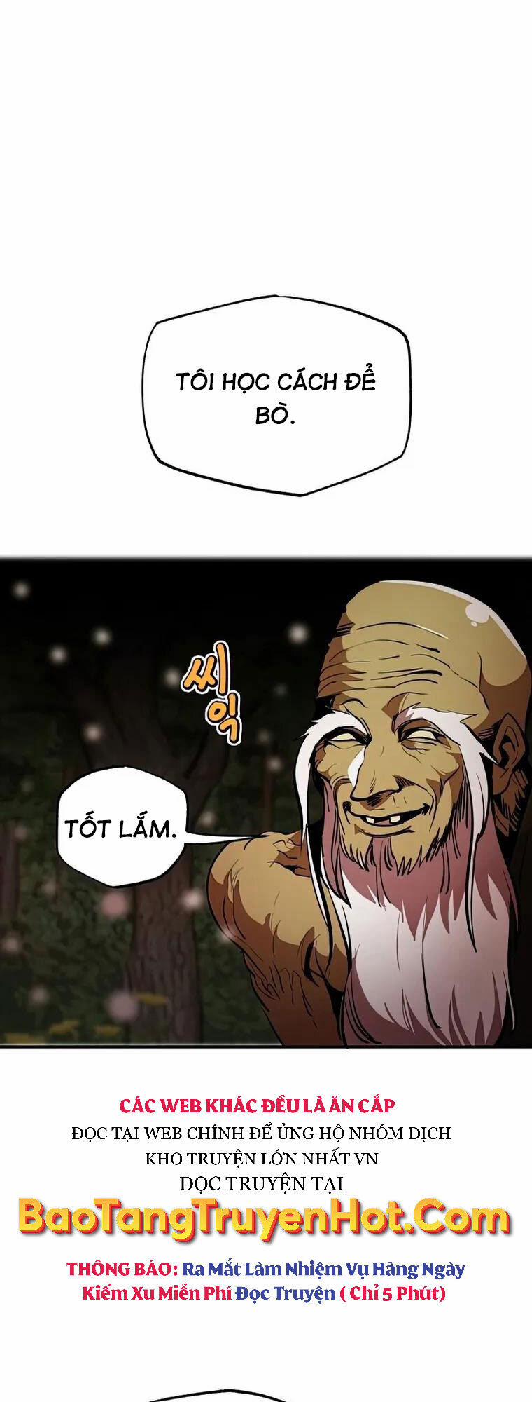 Hồi Quy Trở Lại Thành Kẻ Vô Dụng 40 trang 48