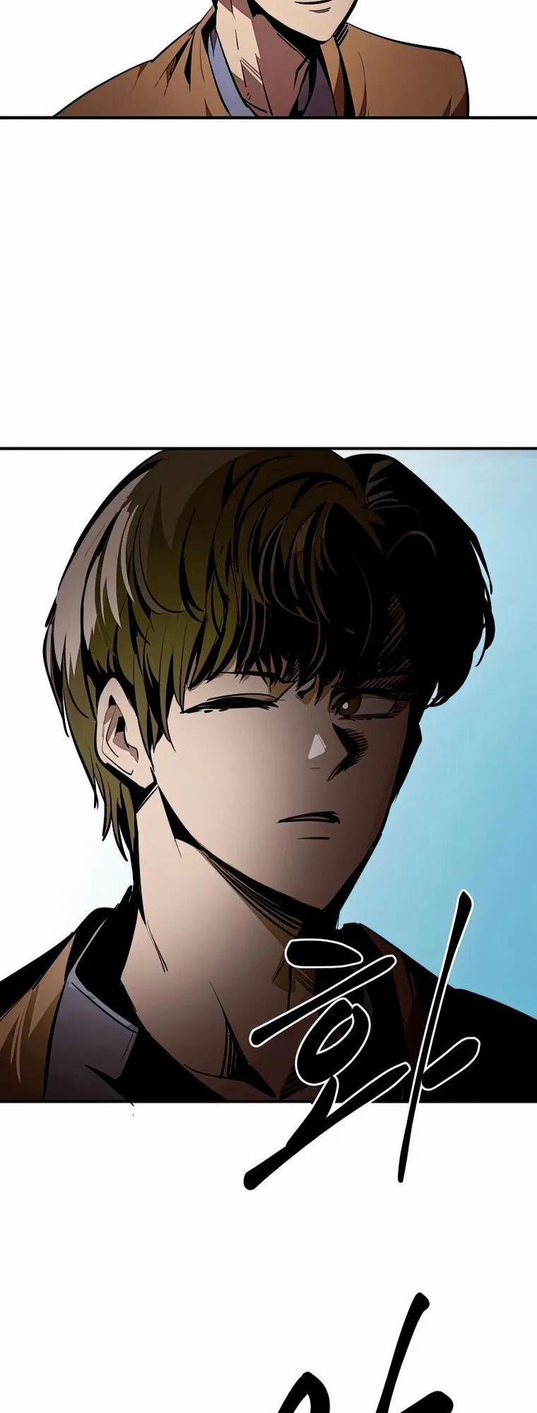 Hồi Quy Trở Lại Thành Kẻ Vô Dụng 40 trang 50