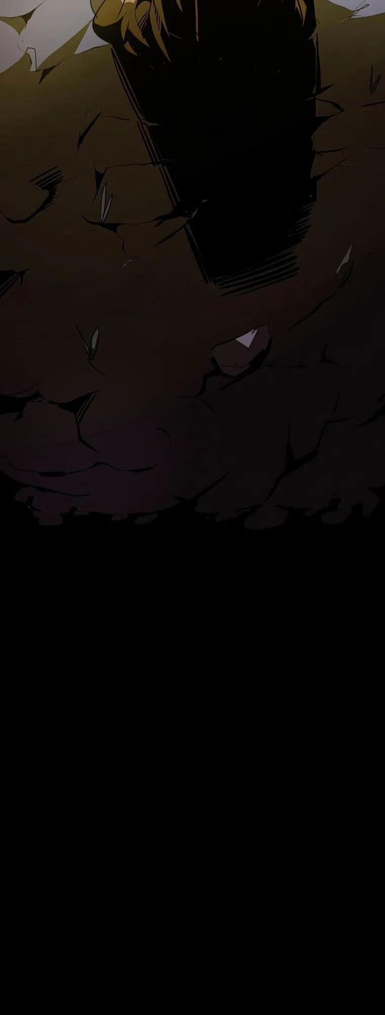 Hồi Quy Trở Lại Thành Kẻ Vô Dụng 40 trang 52