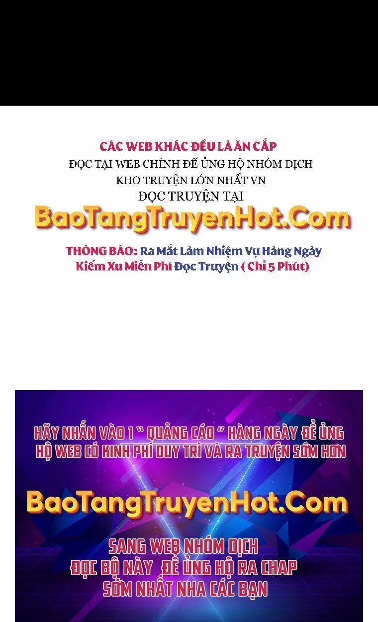 Hồi Quy Trở Lại Thành Kẻ Vô Dụng 40 trang 53