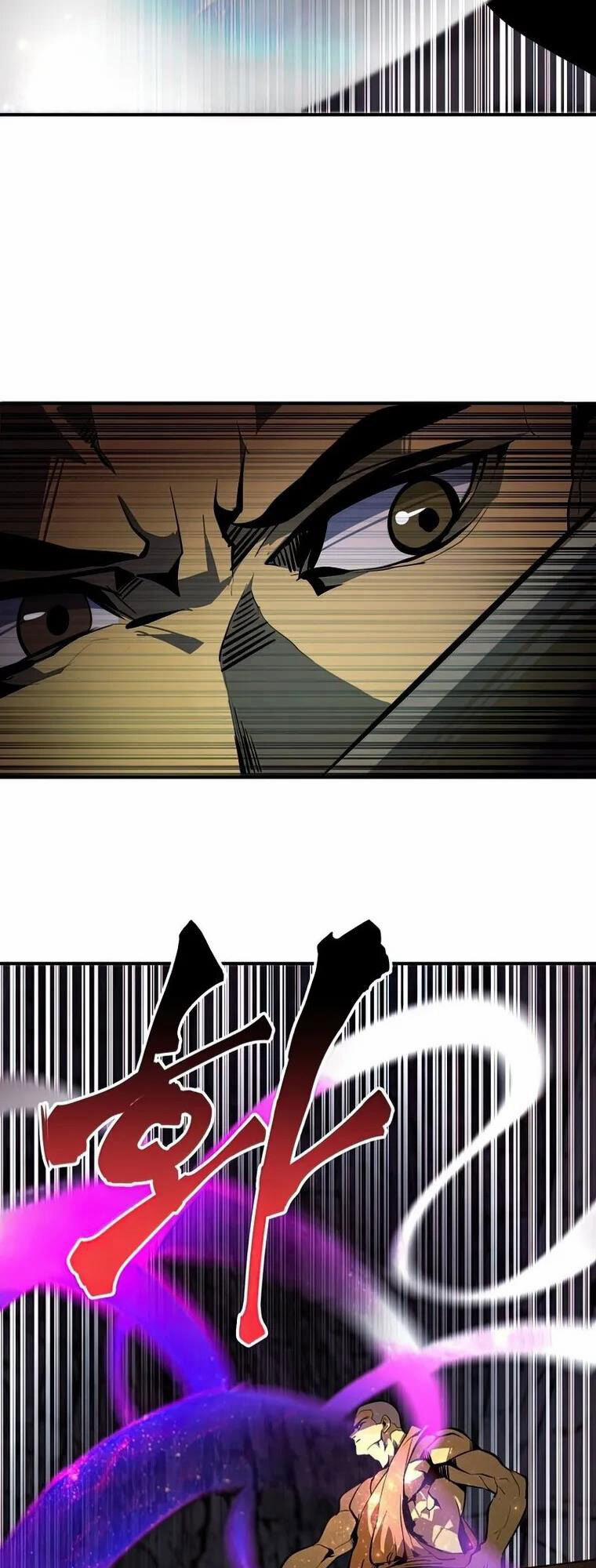 Hồi Quy Trở Lại Thành Kẻ Vô Dụng 40 trang 7