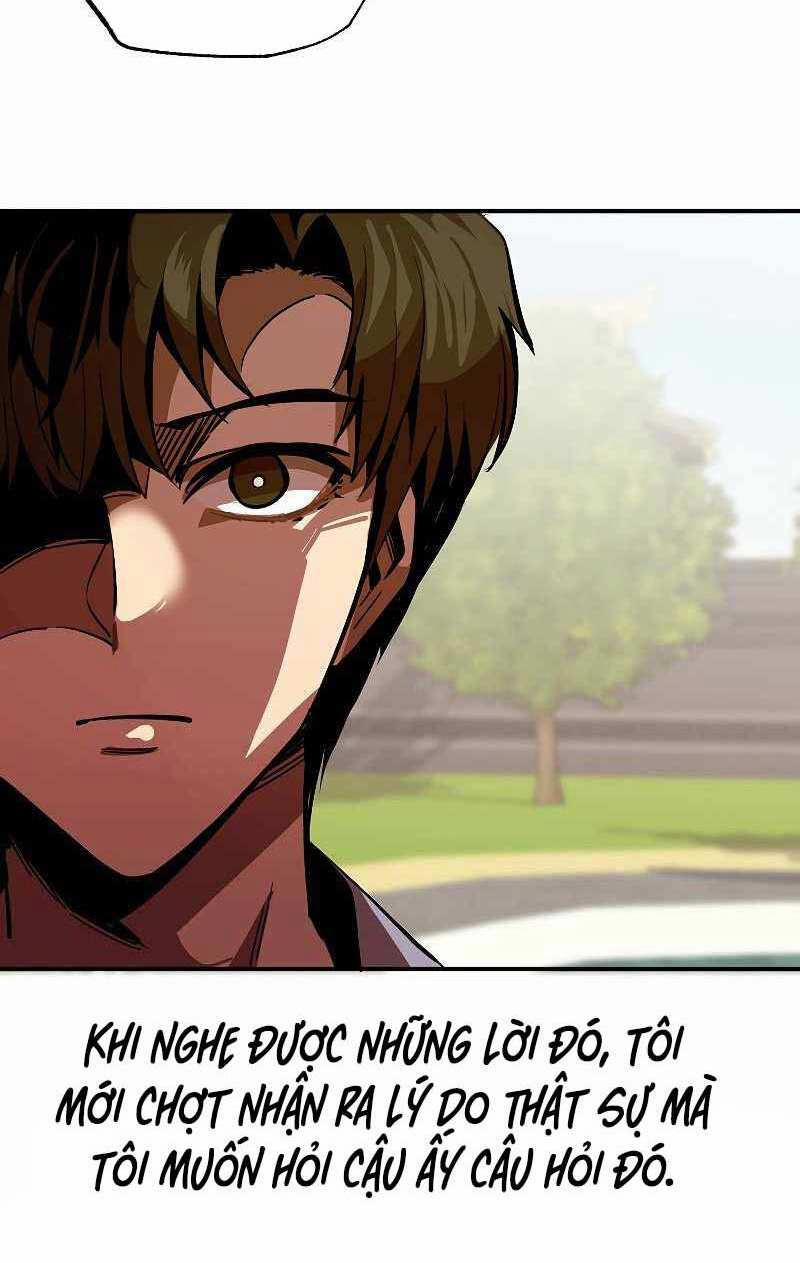 Hồi Quy Trở Lại Thành Kẻ Vô Dụng 41 trang 12