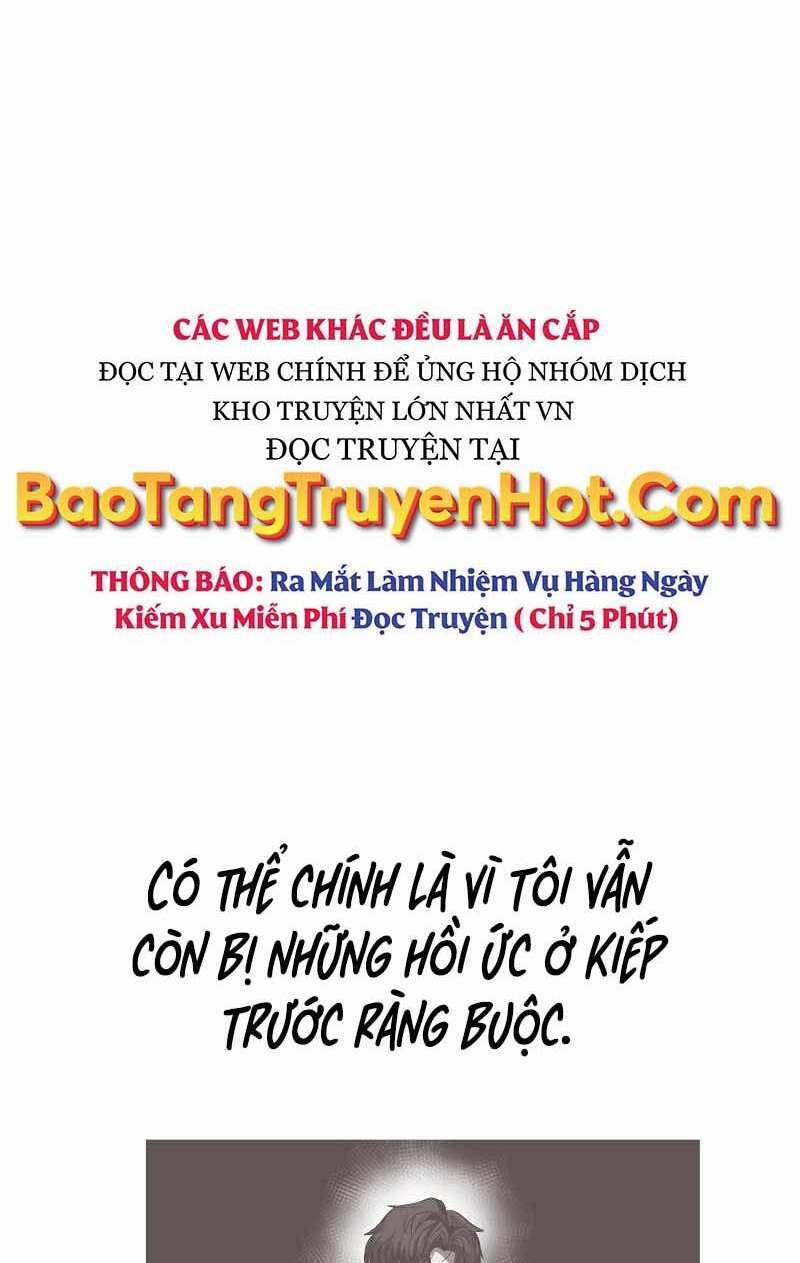 Hồi Quy Trở Lại Thành Kẻ Vô Dụng 41 trang 13