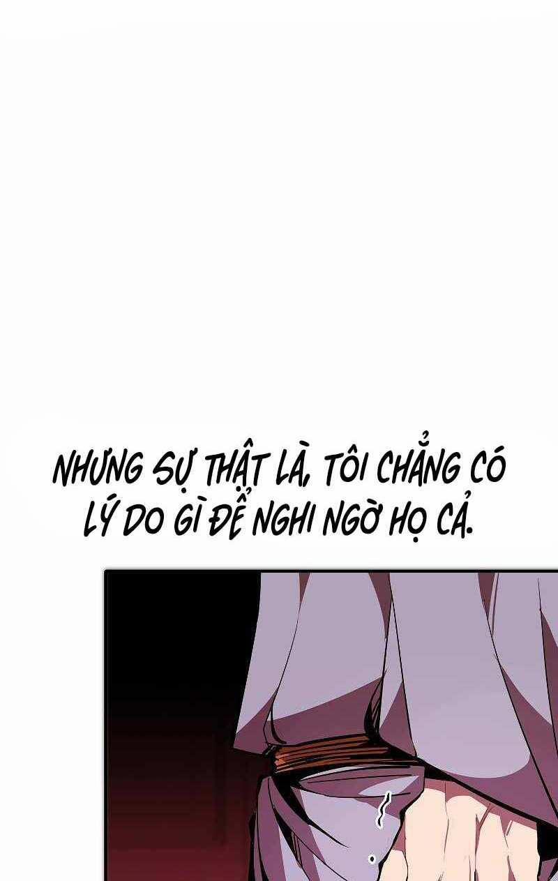 Hồi Quy Trở Lại Thành Kẻ Vô Dụng 41 trang 15