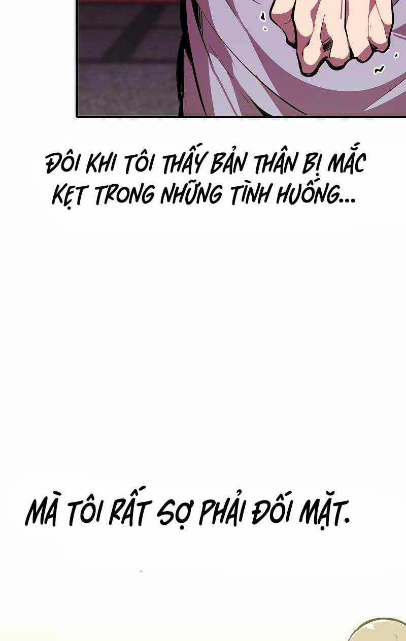 Hồi Quy Trở Lại Thành Kẻ Vô Dụng 41 trang 16