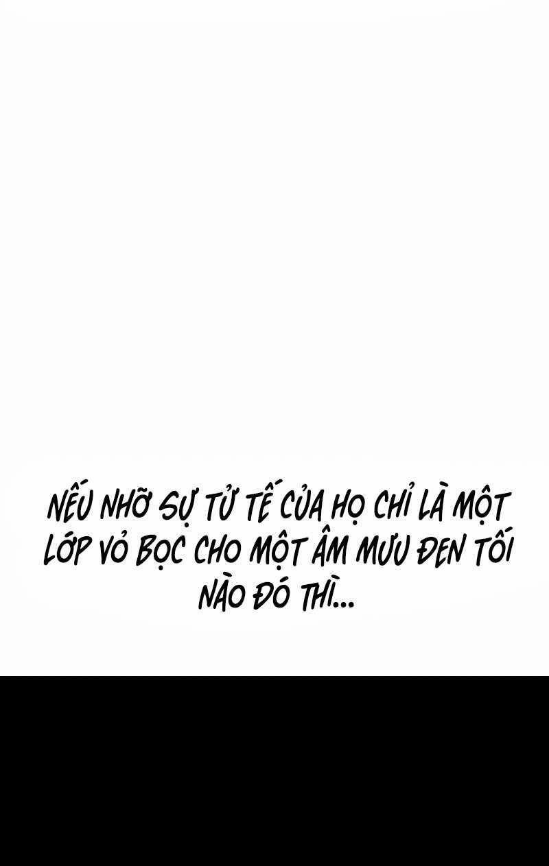 Hồi Quy Trở Lại Thành Kẻ Vô Dụng 41 trang 18