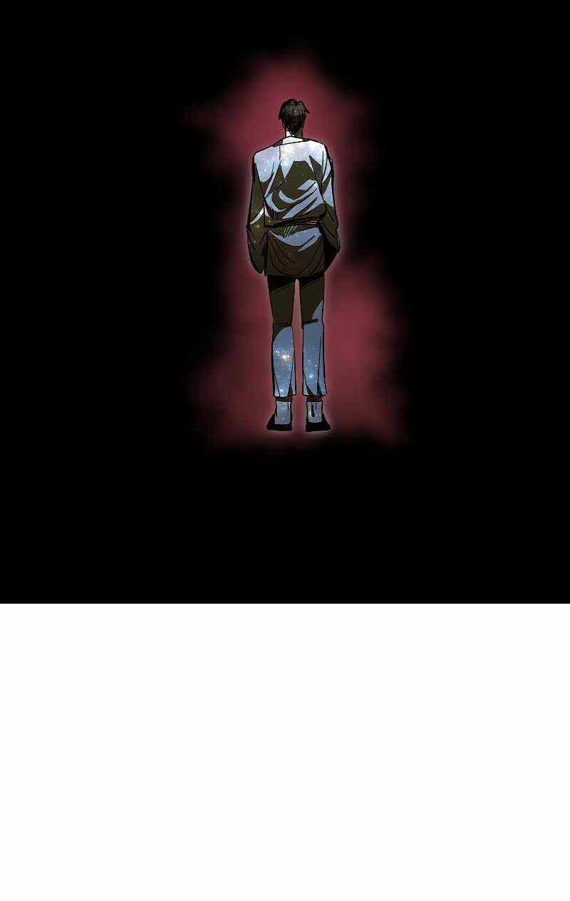 Hồi Quy Trở Lại Thành Kẻ Vô Dụng 41 trang 19