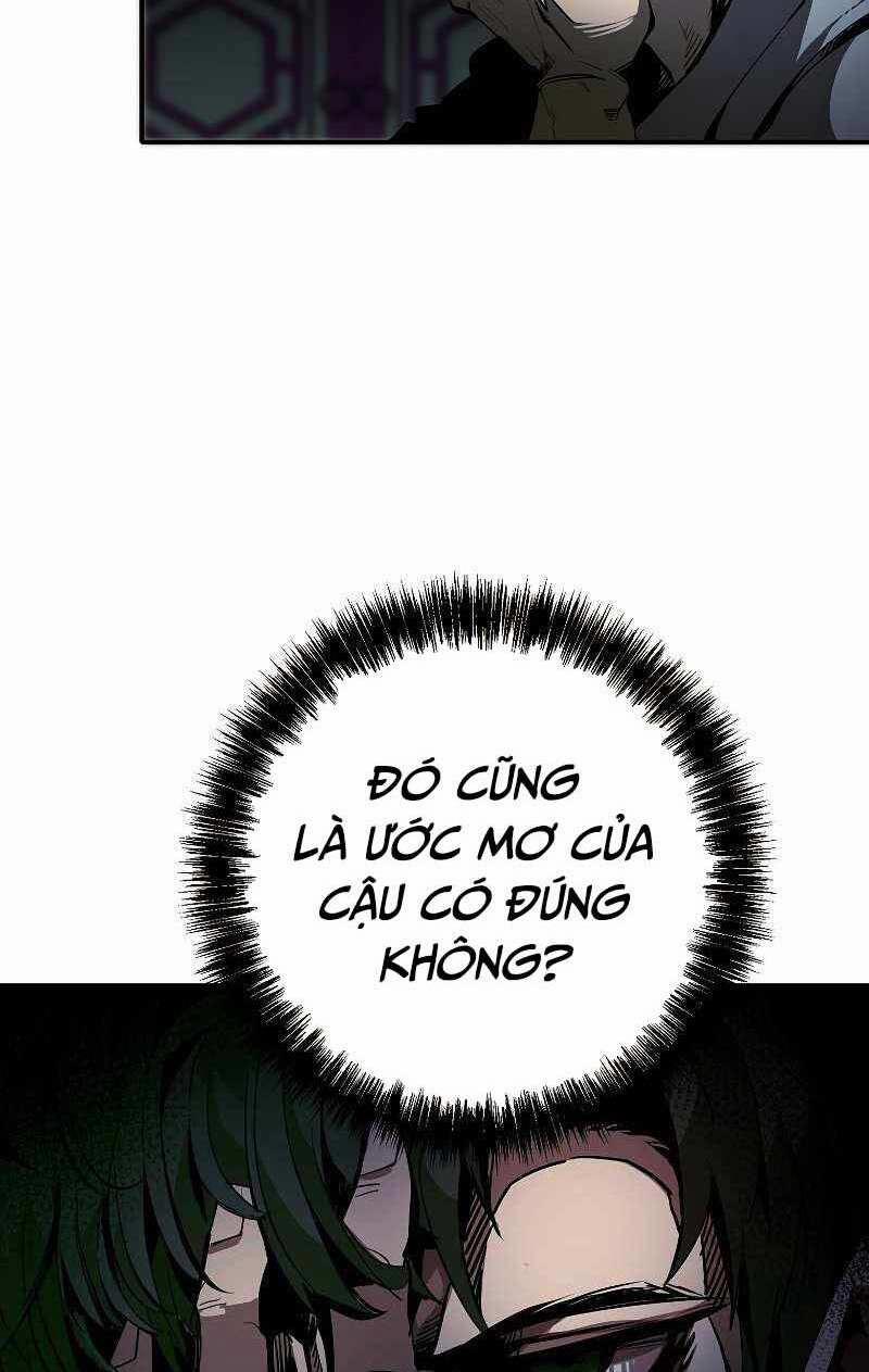 Hồi Quy Trở Lại Thành Kẻ Vô Dụng 41 trang 21
