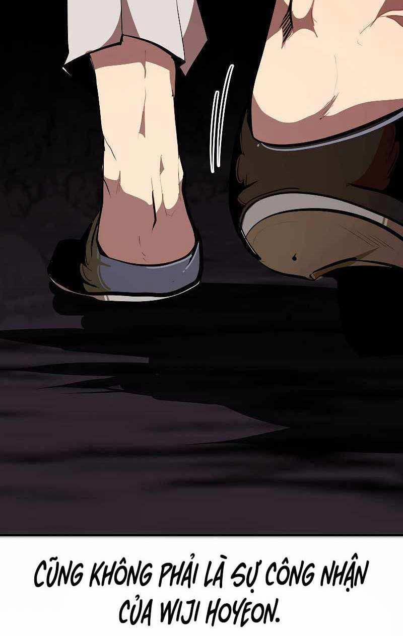 Hồi Quy Trở Lại Thành Kẻ Vô Dụng 41 trang 23