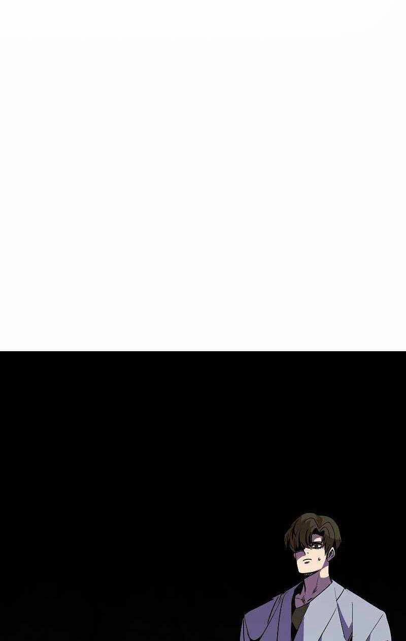 Hồi Quy Trở Lại Thành Kẻ Vô Dụng 41 trang 24