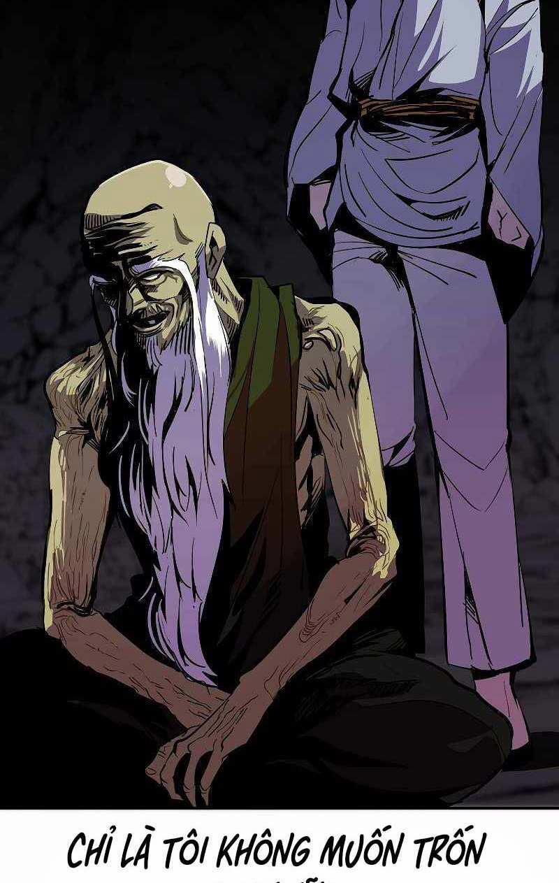 Hồi Quy Trở Lại Thành Kẻ Vô Dụng 41 trang 25