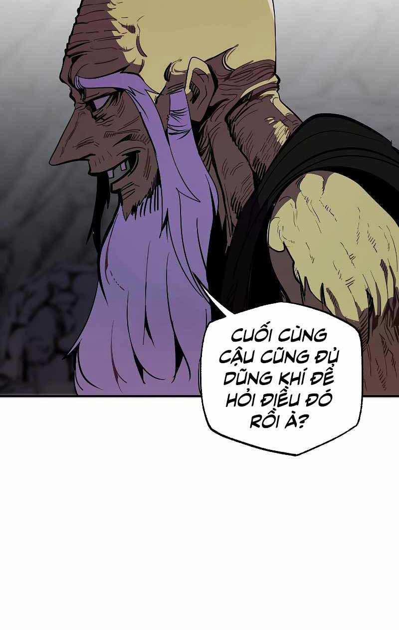 Hồi Quy Trở Lại Thành Kẻ Vô Dụng 41 trang 28