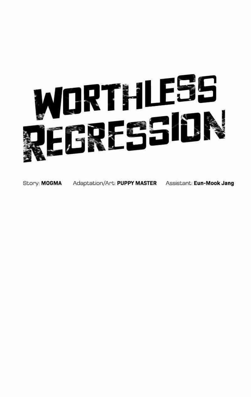 Hồi Quy Trở Lại Thành Kẻ Vô Dụng 41 trang 29