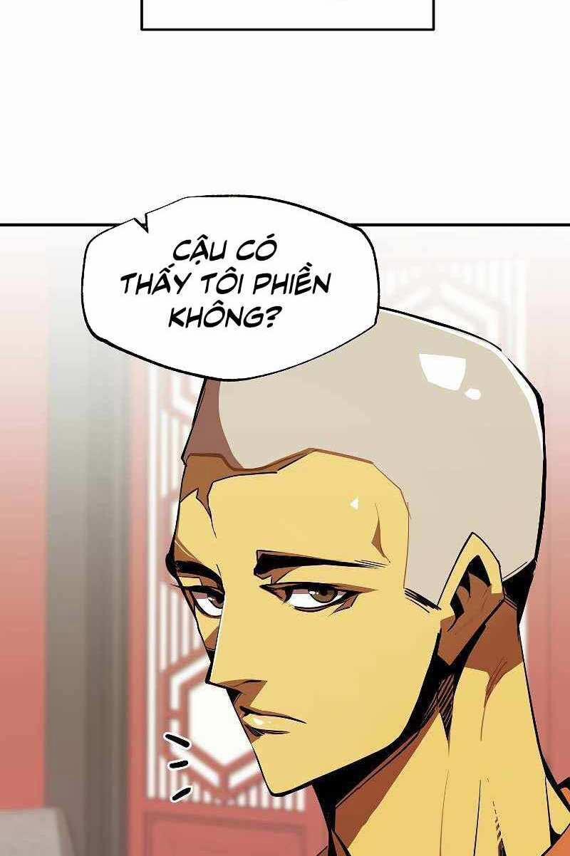 Hồi Quy Trở Lại Thành Kẻ Vô Dụng 41 trang 3