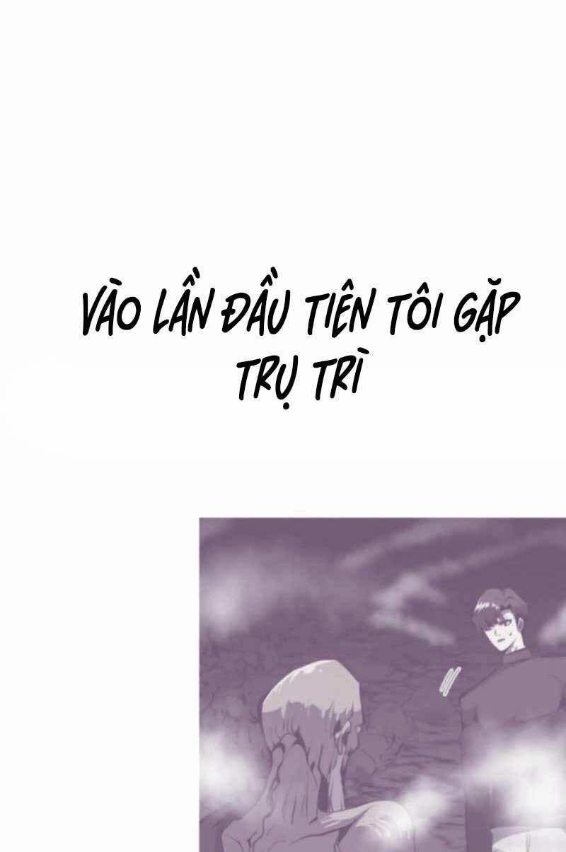 Hồi Quy Trở Lại Thành Kẻ Vô Dụng 41 trang 30