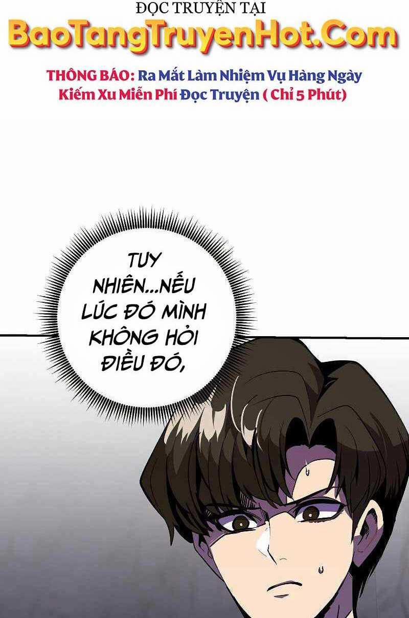 Hồi Quy Trở Lại Thành Kẻ Vô Dụng 41 trang 32