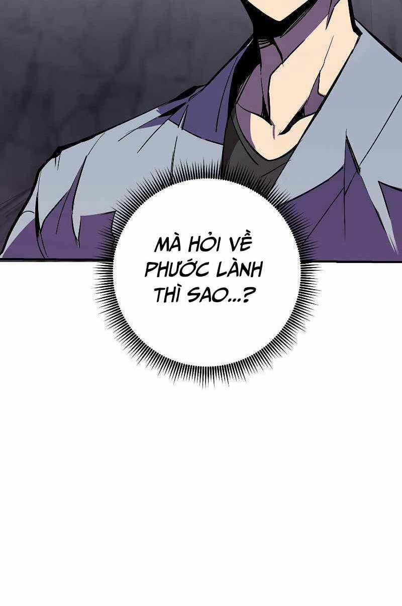 Hồi Quy Trở Lại Thành Kẻ Vô Dụng 41 trang 33