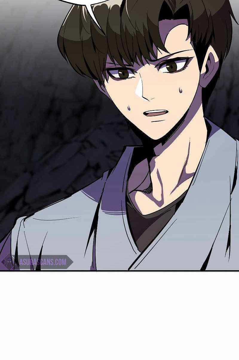 Hồi Quy Trở Lại Thành Kẻ Vô Dụng 41 trang 39