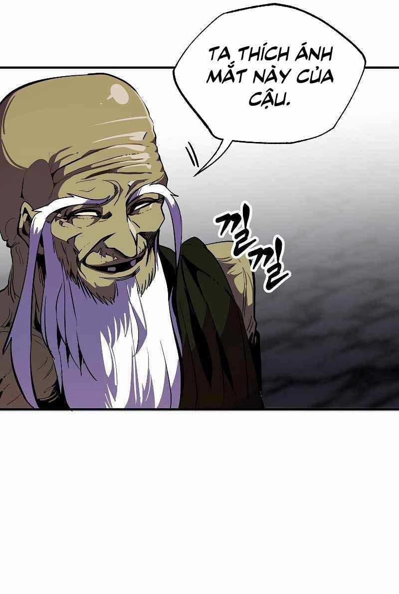 Hồi Quy Trở Lại Thành Kẻ Vô Dụng 41 trang 40