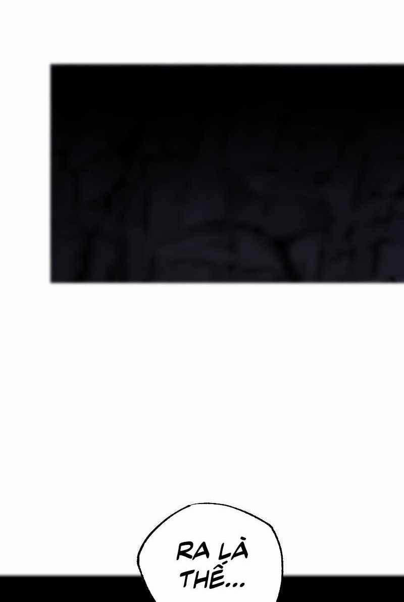 Hồi Quy Trở Lại Thành Kẻ Vô Dụng 41 trang 44