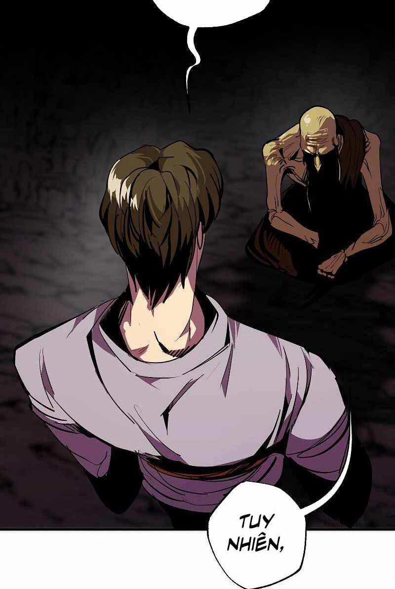 Hồi Quy Trở Lại Thành Kẻ Vô Dụng 41 trang 45