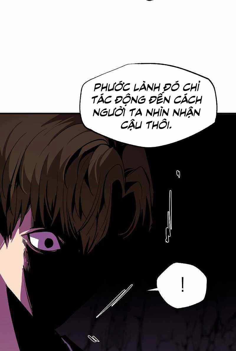 Hồi Quy Trở Lại Thành Kẻ Vô Dụng 41 trang 46