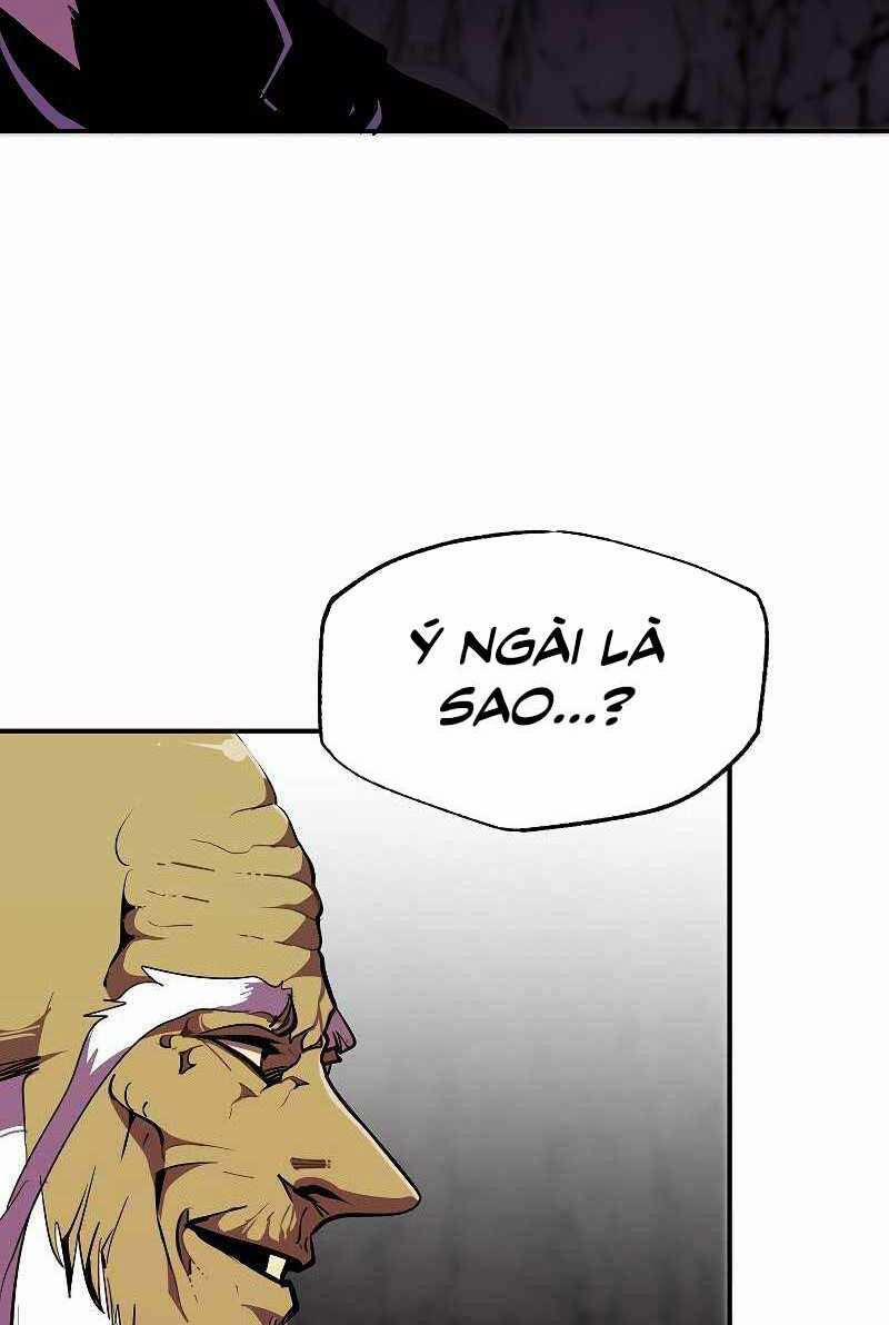 Hồi Quy Trở Lại Thành Kẻ Vô Dụng 41 trang 47