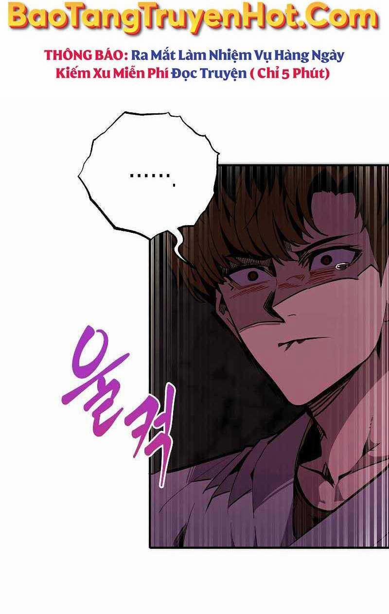 Hồi Quy Trở Lại Thành Kẻ Vô Dụng 41 trang 53